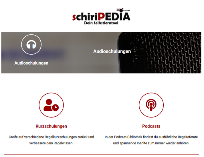 Akademie_Audioschulungen - Kopie