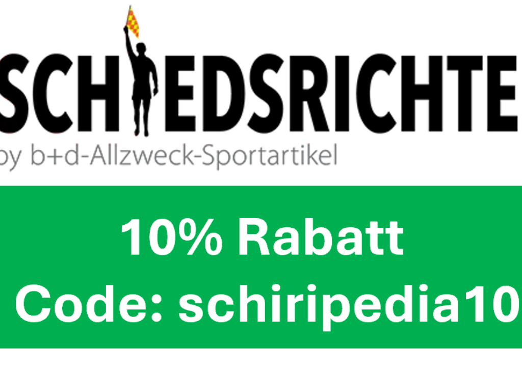 Neuer Gutscheincode
